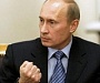 Владимир Путин: «Патриотизм - неотъемлемая суть нашего народа»