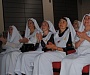 В Ростовской епархии состоялся социальный марафон «Спешите делать добро»