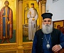 Иерарх Иерусалимской Православной Церкви назвал попытки изгнать монахов Киево-Печерской лавры моральным преступлением