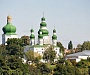 Суд обязал Украинскую Православную Церковь покинуть помещения Елецкого женского монастыря в Чернигове
