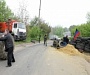 Ополченцы: Украинские силовики пошли в атаку на Славянск