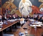 Синод Кипрской Православной Церкви выступил с заявлением, осуждающим планы легализации гомосексуальных союзов