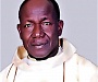Нигерия: экстремисты заживо сожгли католического священника и ранили его помощника