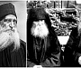 Старцы Паисий (Олару) и Дионисий (Игнат), возможно, будут канонизированы Румынской Церковью