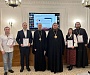 На Рождественских чтениях Синодальная комиссия по биоэтике провела мероприятия направления «Православная биоэтика»