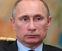 Владимир Путин подписал закон о запрете оборота и пропаганды спайсов в России