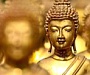 В Таиланде при посещении буддийского храма погибла россиянка