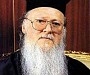 Константинопольский Патриарх Варфоломей созывает собор