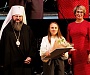 В Смоленске прошел общерегиональный форум «Сохраним жизнь»