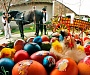 В Сербии будет пять нерабочих дней на Пасхальные праздники