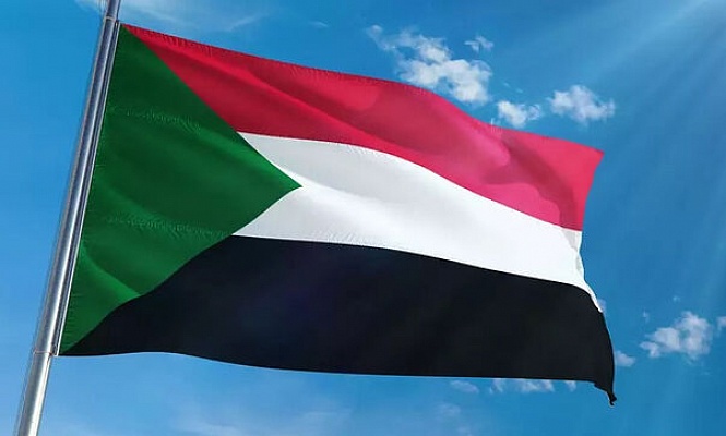 В Судане исламисты убили пастора и трех христиан и ранили их попутчиков