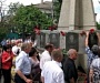 В 19-ю годовщину нападения террористов на Буденновск в городе прошли заупокойные богослужения