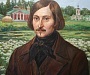 Сокровенный Гоголь: призвание писателя