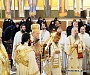 В Подгорице отметили 40-й день с кончины митрополита Амфилохия (Радовича)