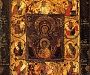 Чудотворная икона Богородицы Курская-Коренная посетит место своего обретения