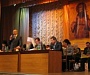 Международный форум «Задонские Свято-Тихоновские образовательные чтения». 