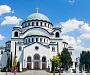 Священный Синод Сербской Церкви приветствует отмену Европрайда