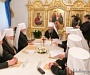 В Луганской области образован новый монастырь
