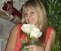Родители и родственники убитой кавказцами Дарьи Максимовой намерены потребовать справедливого расследования