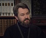 Митрополит Волоколамский Иларион: Церковь не благословляет однополые сожительства, так как это греховный образ жизни
