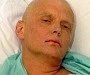 Вальтер Литвиненко: К убийству моего сына причастен Березовский