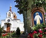 Свято-Крестовоздвиженской церкви г. Высокое исполнилось 145 лет.