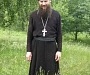 Иеромонах Севастиан(Марков): Ваше участие будет бесценной лептой в деле духовного возрождения России
