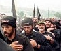 Всех чеченцев негласно «освободили» от армии