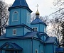 На Западе Украины ограбили еще четыре православных храма.