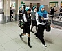 Прокуратура Мордовии не нашла нарушения прав в запрете на ношение хиджабов в школе