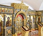 Нижний храм Богоявленского собора Горловки стал бомбоубежищем