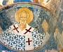 В одном из древнейших монастырей создадут первый в России Центр фрески 