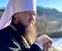 Митрополит Черкасский Феодосий: Все больше правдивой информации о положении верующих Украинской Православной Церкви проникает в западное общество