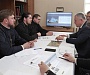 В Нижнем Новгороде прошло совещание, посвященное началу реализации всероссийского проекта по оцифровке разрушенных храмов