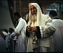 Египет: четырех человек приговорили к смерти за убийство коптского священника