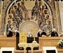 Архиерейский собор обсудит Украину, Сирию, семейные ценности и царские останки