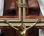 В Египте суд приговорил мусульманина к смертной казни за убийство двоих христиан