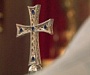 В Церкви опровергли информацию об инвентаризации имущества «Киевского Патриархата» в Крыму