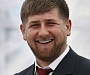 Кадыров: Я сам готов выехать на Украину вместе с добровольцами, что бы защитить население