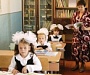 В России не будут вводить единую школьную форму