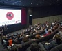 Подведены итоги крупнейшего в России фестиваля социального кино «Милосердие.doc»