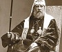 Первосвятители Русской Церкви о богослужебном реформаторстве