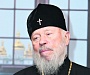 Состояние митрополита Владимира остается тяжелым, но есть положительная динамика
