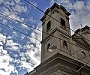 Католический приход в Вене передают православной Церкви