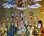 Евромайдан против Православия