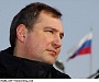 Рогозин: Россия может обойтись без "Мистраля"