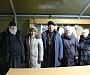 В Хабаровске Церковь открыла новый центр гуманитарной помощи