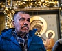 Скончался реставратор фресок старинных соборов Татарстана В.Ф. Косушкин
