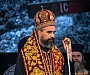Епископ Будимлянско-Никшичский Мефодий выразил соболезнование послу России в Черногории