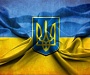 Украина просит НАТО прислать авиацию, чтобы бомбить Донбасс
